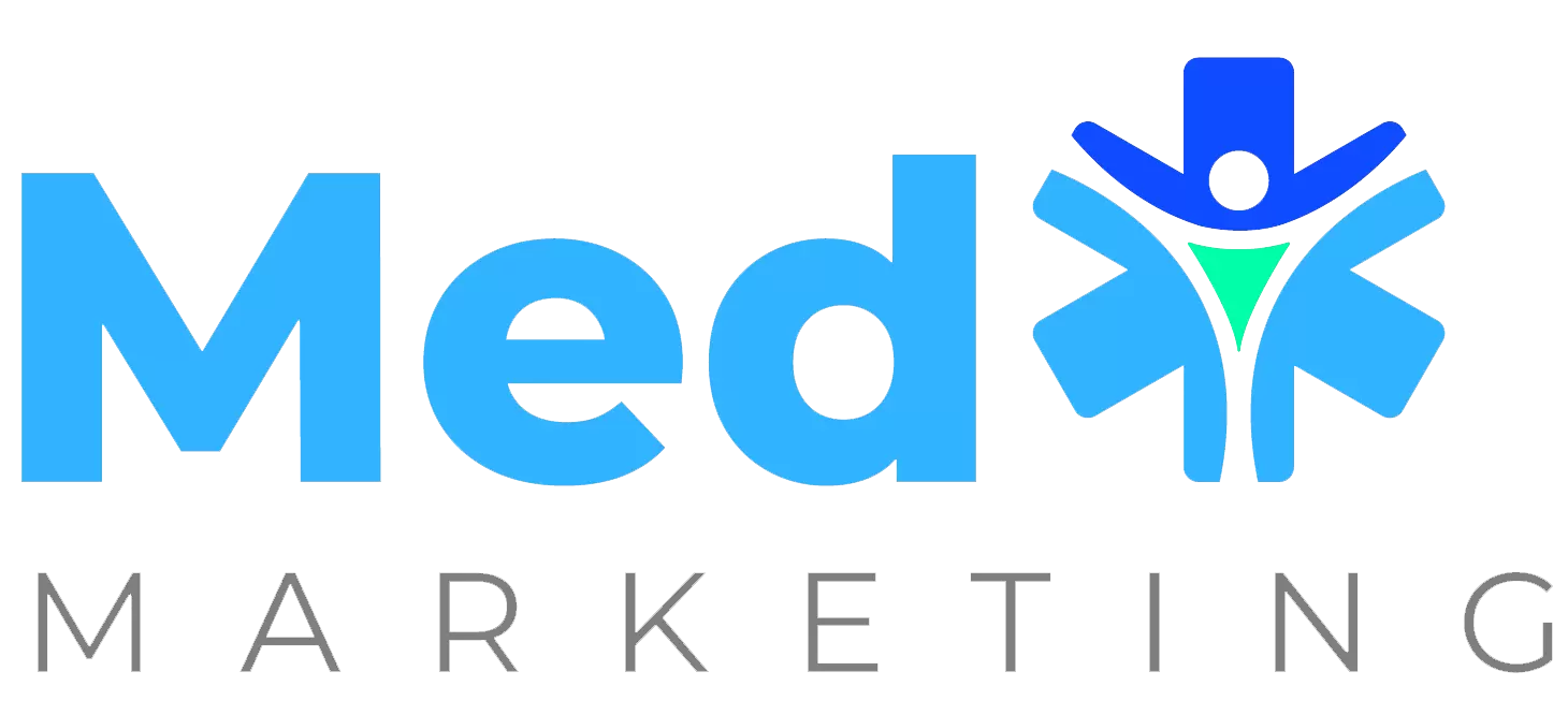 cropped-MED-LOGO_Mesa-de-trabajo-1-copia-2.png